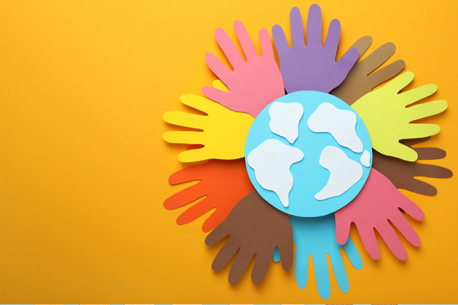 Evaluación del III Plan Director de Cooperación para el Desarrollo de Cantabria