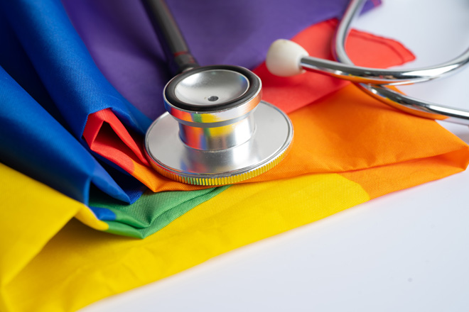 Acompañamiento en la incorporación del enfoque de derechos y género en proyectos de salud integral para población desplazada y retornada en el Kurdistán Iraquí