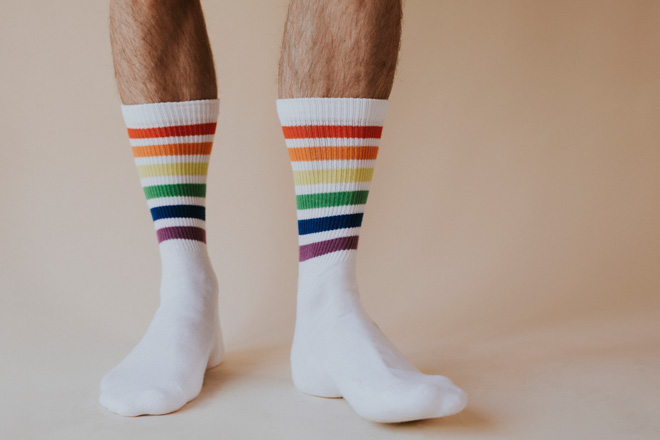 Estudio cualitativo sobre Chemsex en Hombres que tienen Sexo